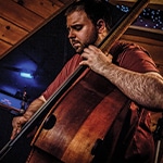 Philippe Massé Trio