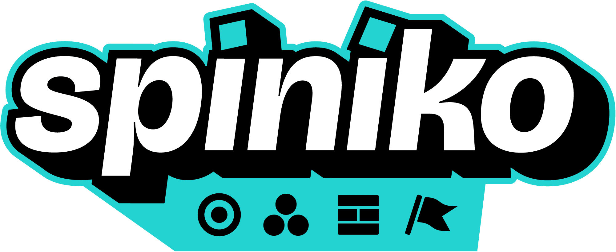 Spiniko