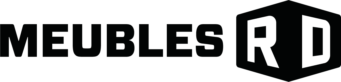 Meubles RD