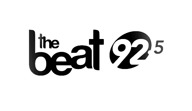 The Beat
