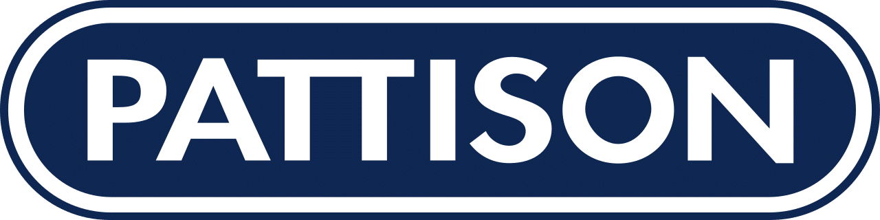 Pattison