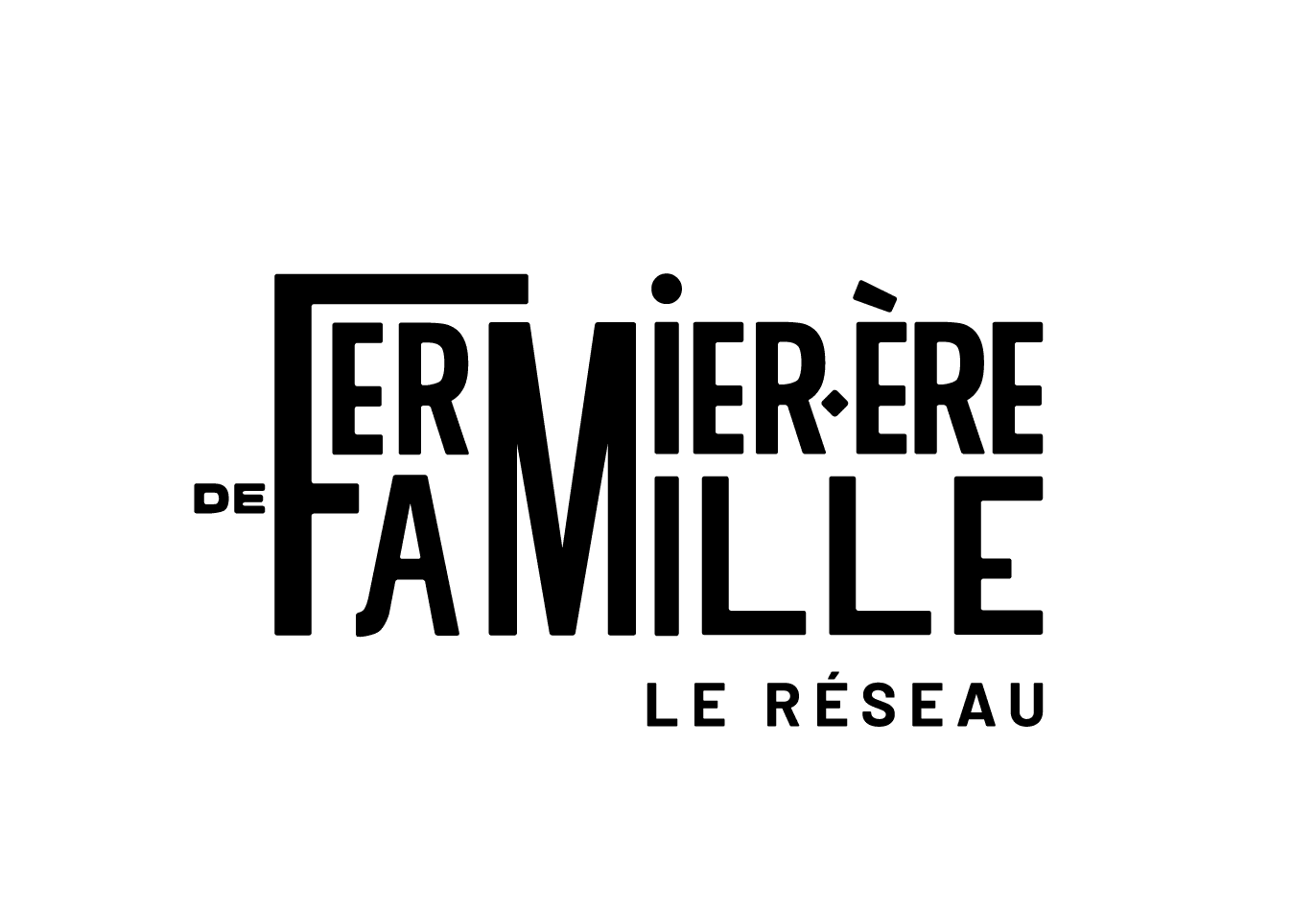 Family Farmers Network