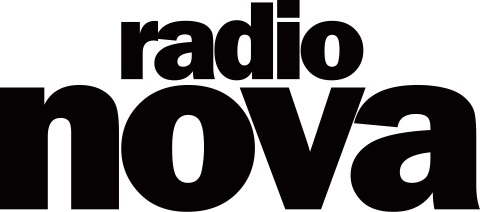 Radio Nova