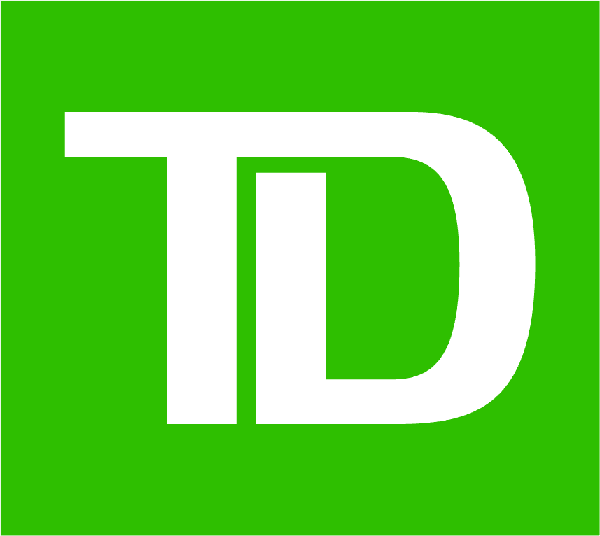TD Présente