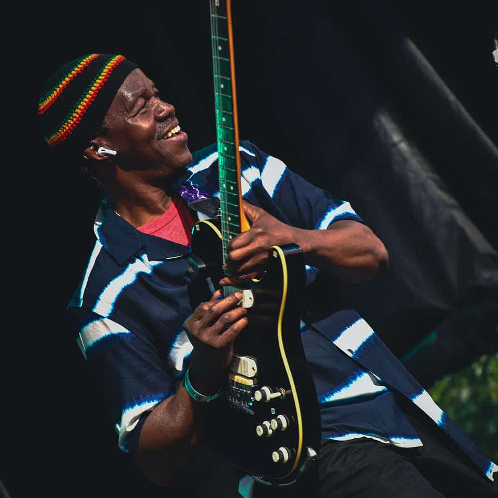 Aboulaye Koné