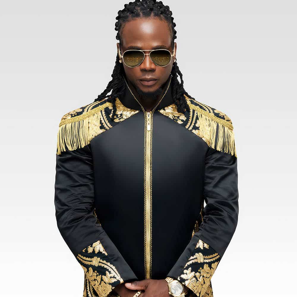 Admiral T