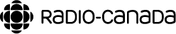Partenaire