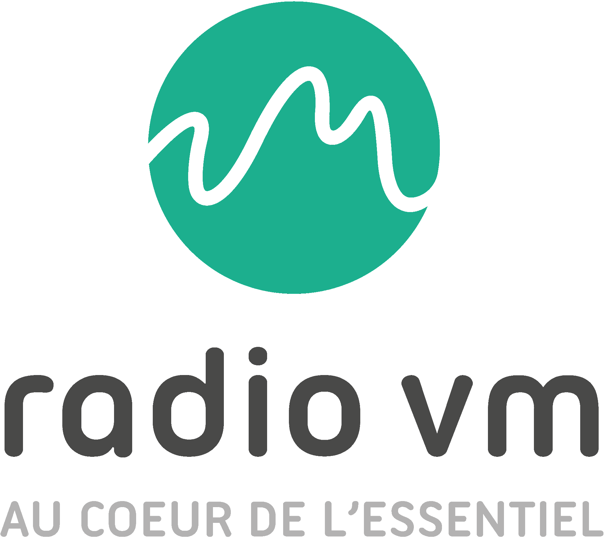 Partenaire