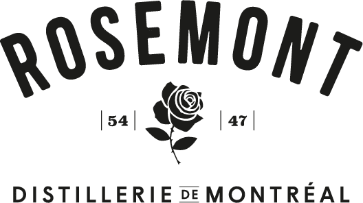 Rosemont