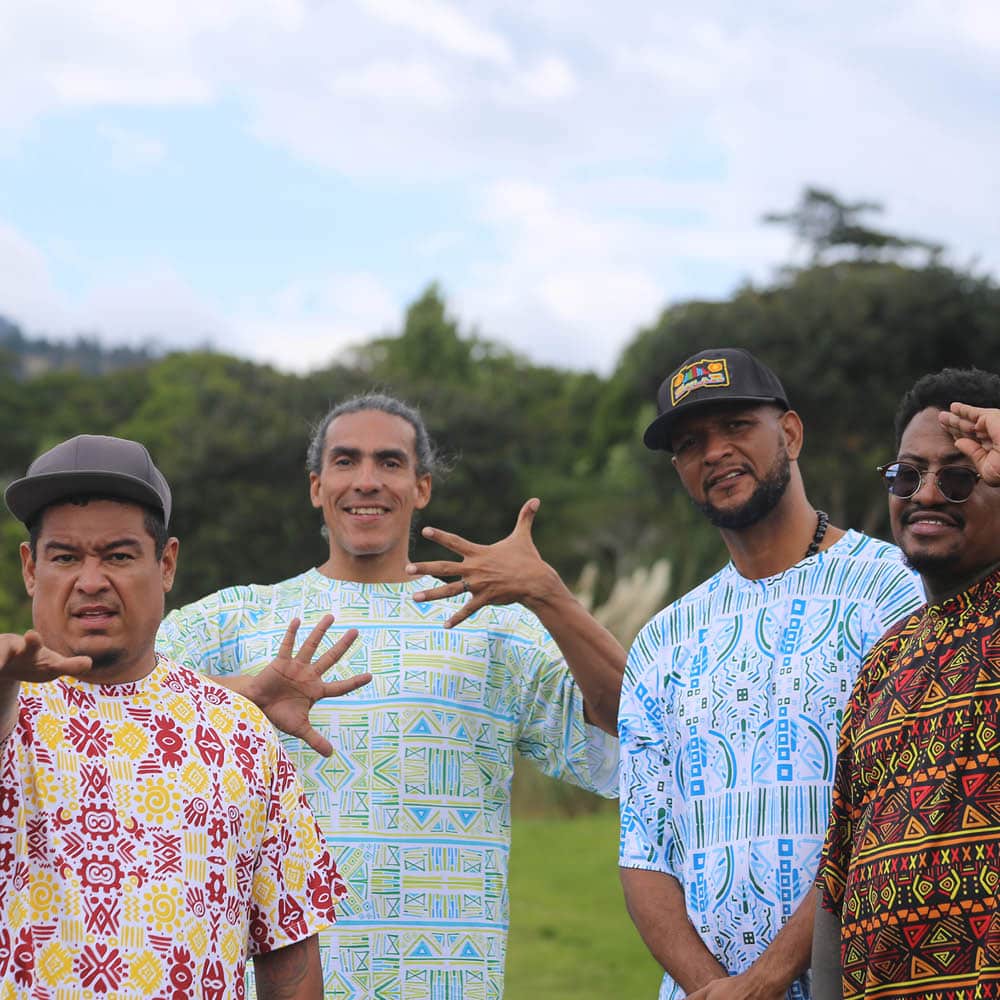 Systema Solar