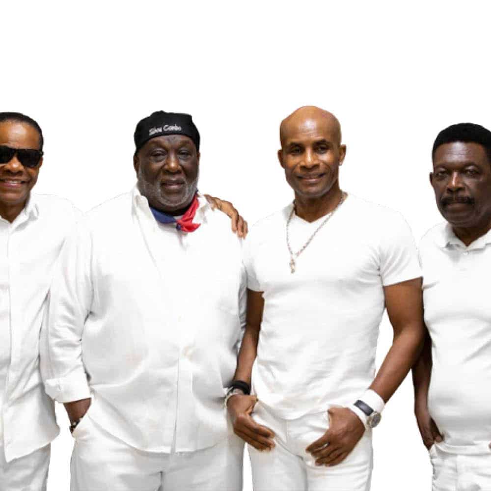 Tabou Combo