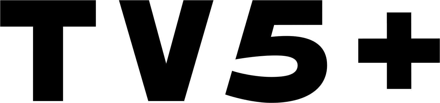 Partenaire