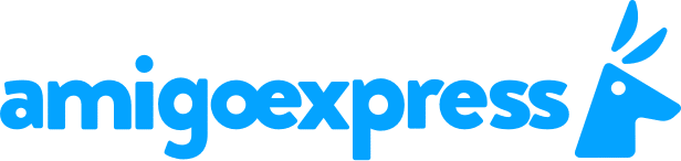 AmigoExpress