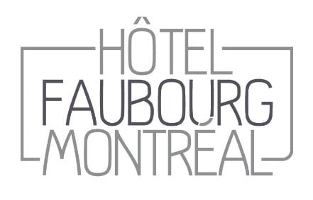 Hôtel Faubourg