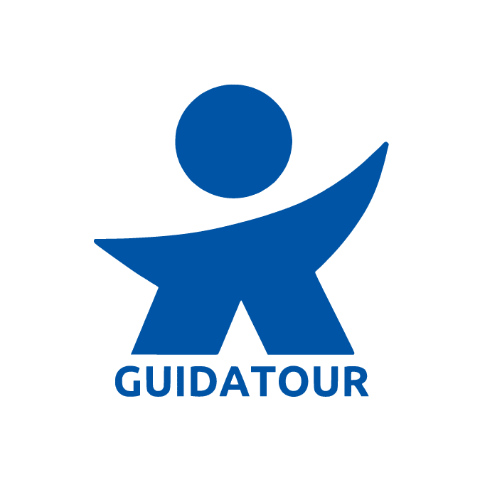 Guidatour