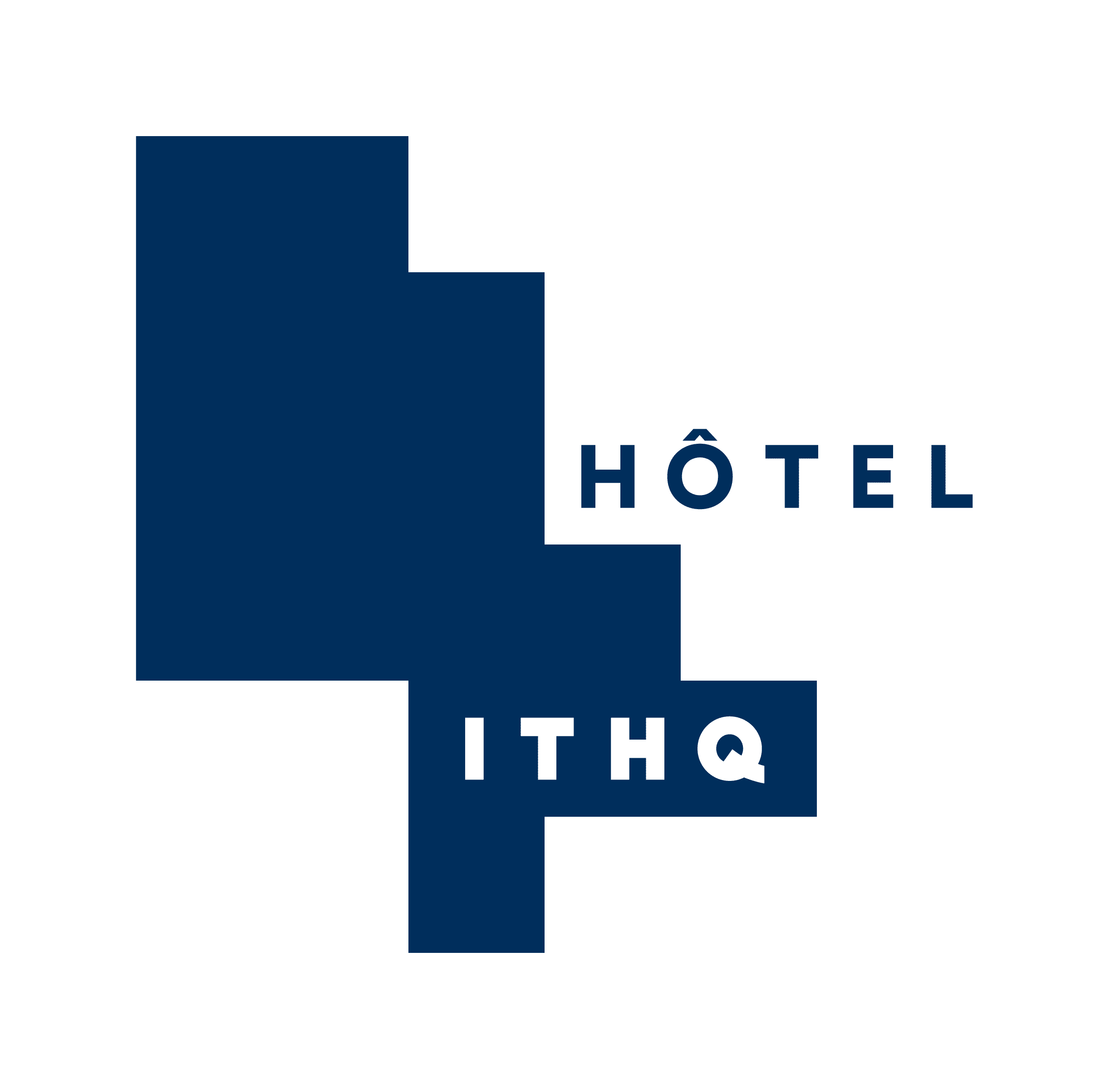 ITHQ
