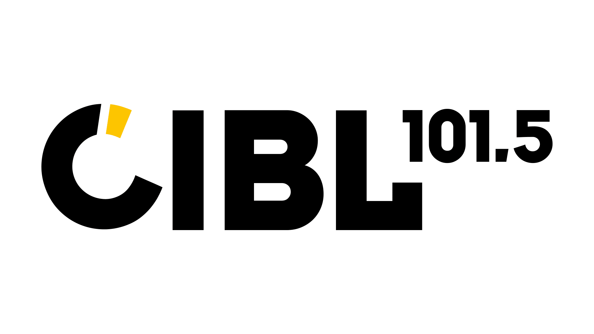 CIBL