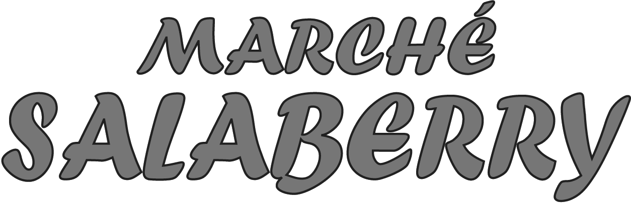 Salaberry