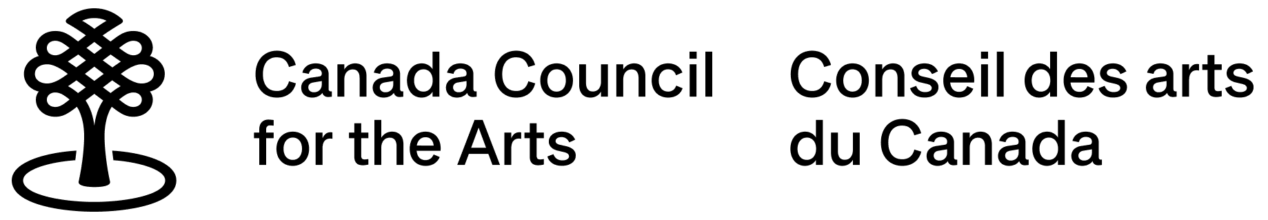 Canada Council for the Arts