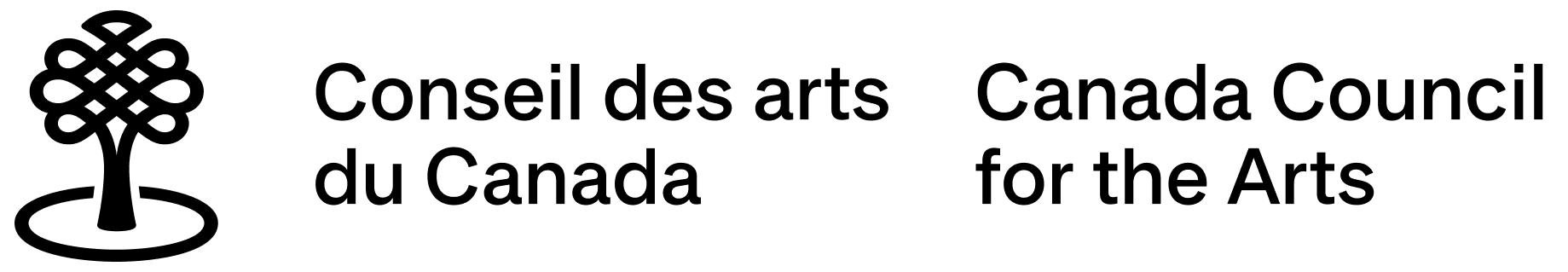 Conseil des arts du Canada
