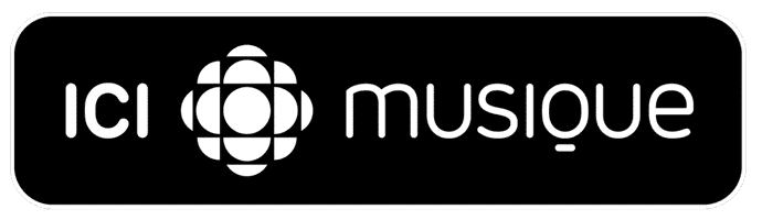 ICI Musique