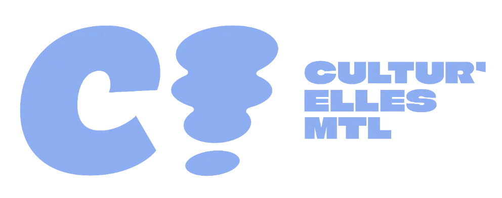 Cultur'elles