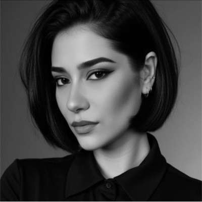 Chanelle Duval
