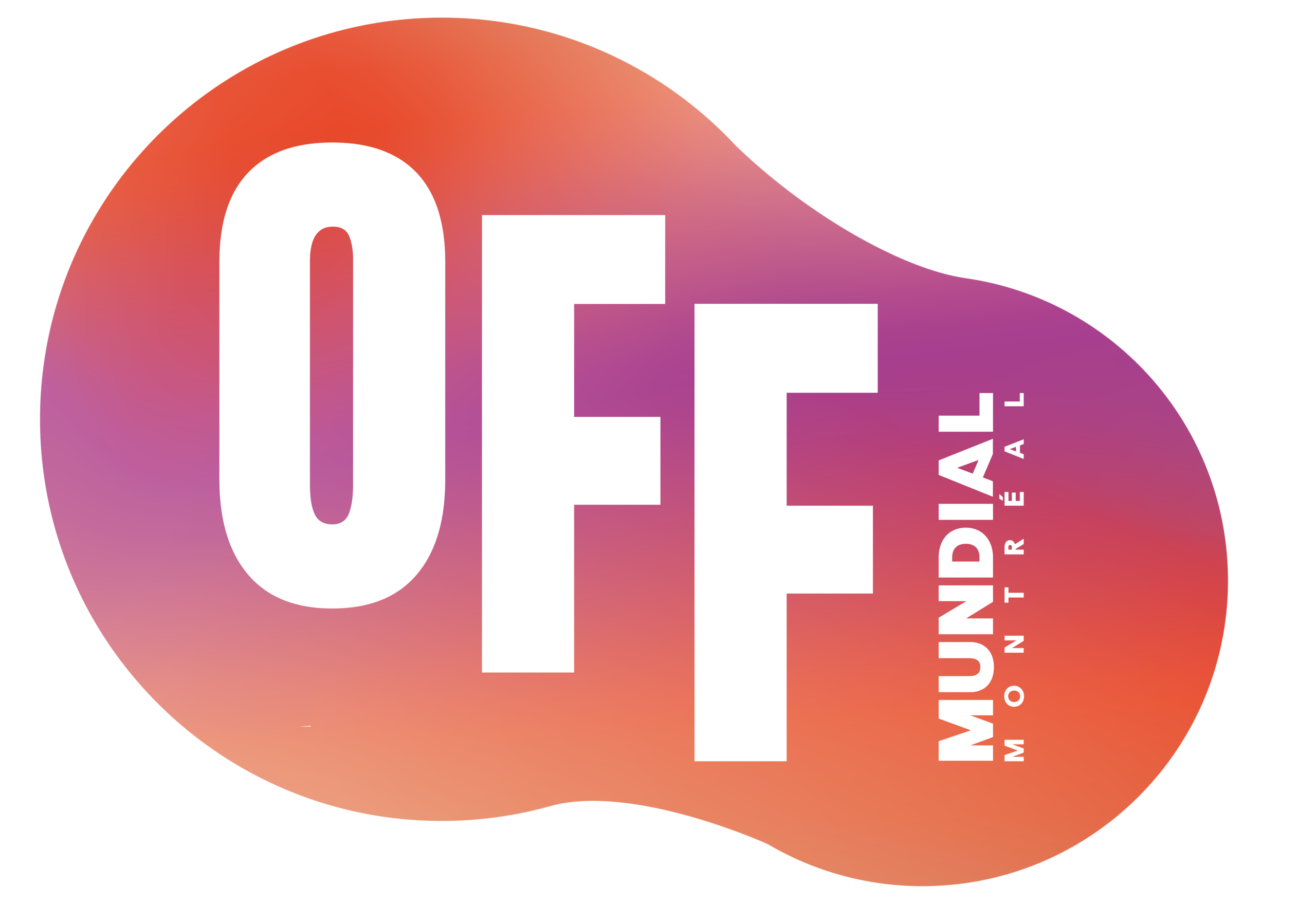 OFF Mundial Montréal